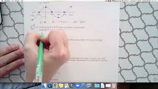 Chapter 10 Additional Review KEY