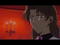 Noir Ep 20 parte 1