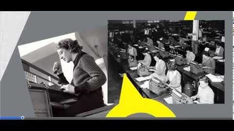 Introducing ABW Australia