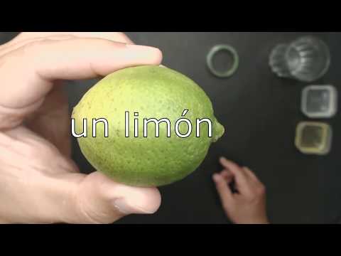 Video: Cómo Deshacerse De La Amante De Su Cónyuge