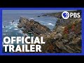 Portugal's Natural Environments Challenges