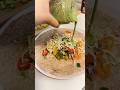 Easy Veggie Wrap Recipe | Quick & Delicious