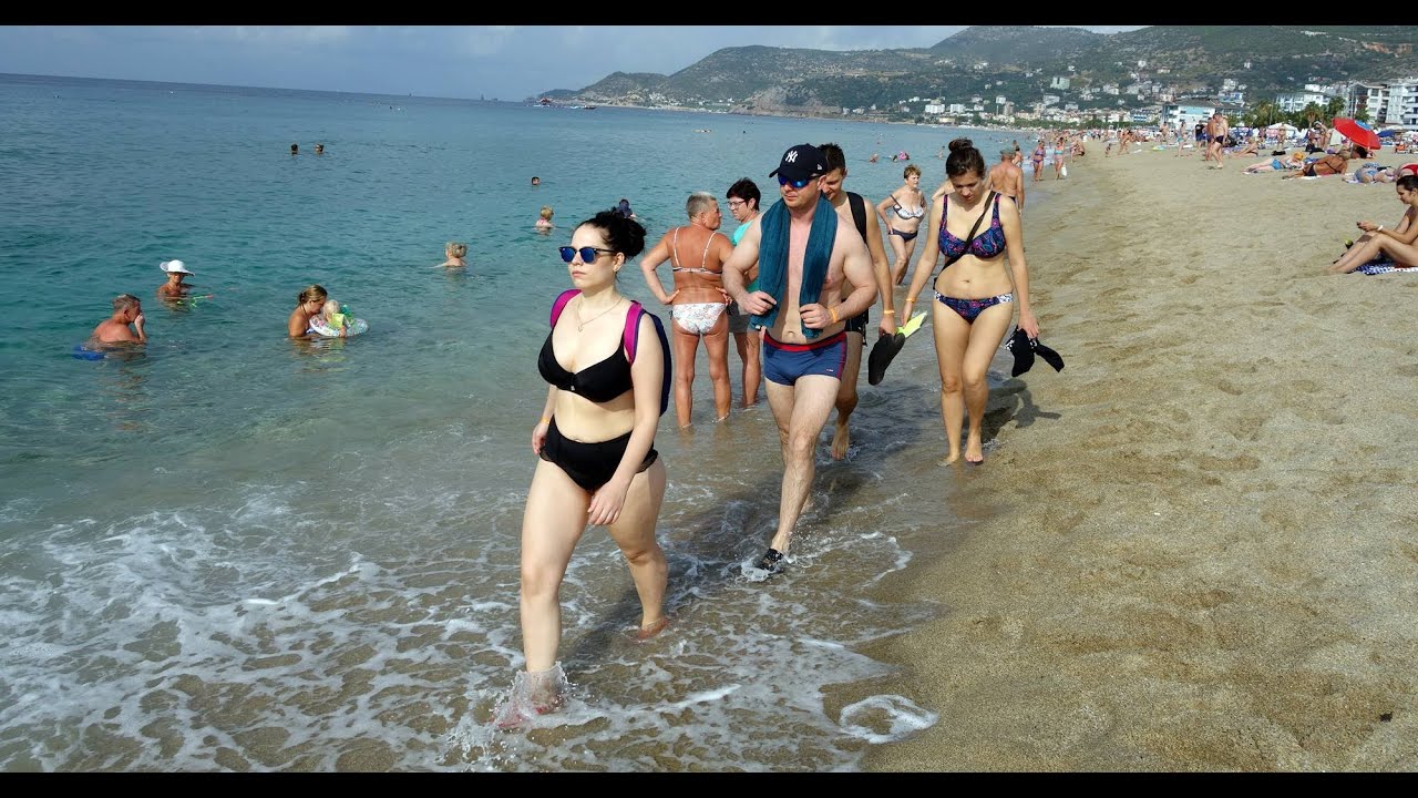 Погода в аланье вода в море. Аланья Турция погода сейчас. Алания Турция сейчас видео. Погода в Аланье Турции сейчас сейчас. Погода в Алании Турция сейчас.