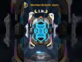 Good looking data pad just gave 2.5k components #gaming #wr #pixonicgames #warrobotspixonic