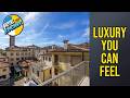 Residenza Ca'Fe - Luxury You Can Feel | Treviso, Italy⭐
