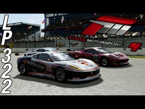 gt2 pro cena