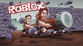 Roblox French Invade Russia In The Winter Roblox Blood And Iron Youtube - roblox fight for the napoleonic wars blood iron youtube