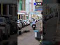 🏍️🚨 Nuevas restricciones para motociclistas en Aguascalientes ⚖️