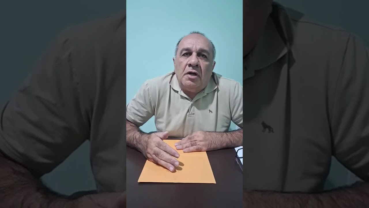 28 de agosto de 2026