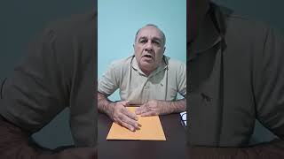 28 de agosto de 2026