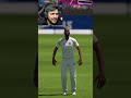 Kya Mera Prediction Sahi Hoga ? Kya Sai Sudharsan Ka 100 Ayega Ind vs Wi 2nd Test Me ?🤔 #shorts