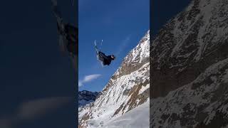 #wintersports #snow#skier #fyp #snowboarding #ski #wintercoming #winter
