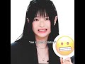 odeio gente assim #mulherdepreso #twice #naofloppa #kpop #kpop #fypッ #straykids #blackpink