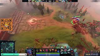 DOTA 2 | NO MIC NO CAM | JUST PLAY