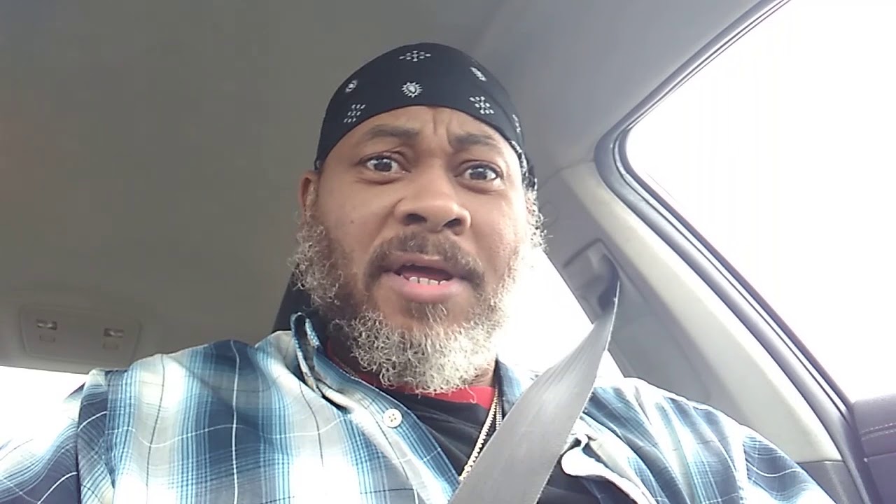 It s Going To Hit The Fan Fed Time YouTube