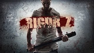 Heartfollow Rigorz Pvp Montage For:mamut Tatarov