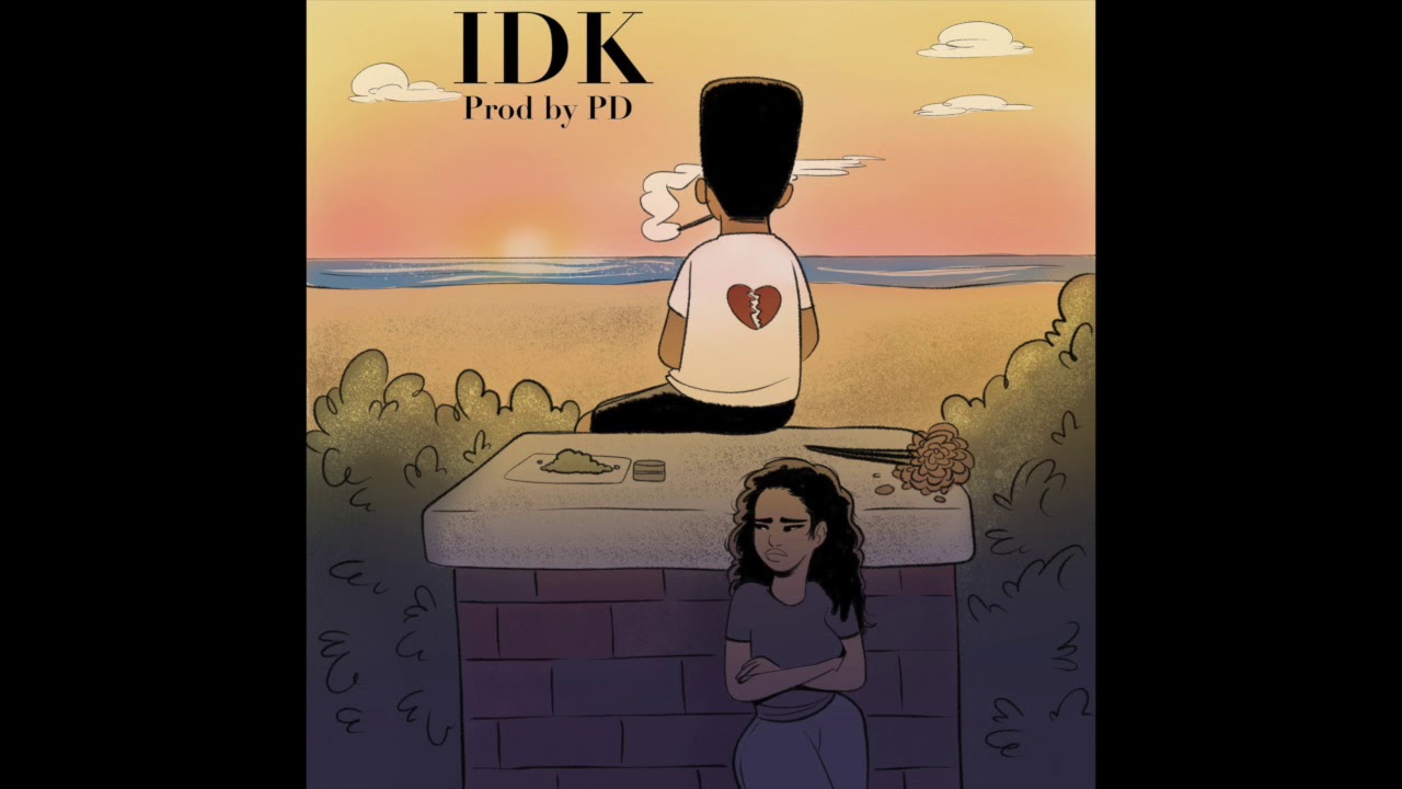 Watch Mr. Lock - IDK (Audio) 2020 Pop on YouTube Watch Mr. Lock - IDK (Audio) 2020 Pop on YouTube