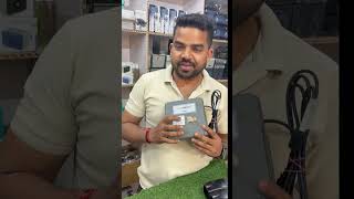 Best Aadhaar Machine Dealer | PAN India Service