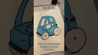 Download Lagu Can't Draw Little Tike Design - Part 2 #littletike #vxr #astra #fyp MP3 Download Lagu Can't Draw Little Tike Design - Part 2 #littletike #vxr #astra #fyp MP3