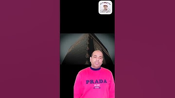 سبحان الذي أسرى بعبده ليلا من المسجد الحرام إلى المسجد الأقصى  القارئ ابراهيم احمد على