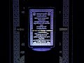 GearUP Acrylic Multicolor Night Lamp (Ayatul Kursi) – Bangla – Black #shorts #viral #youtubeshorts