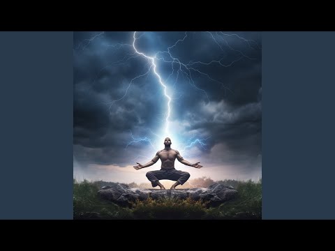 Yoga Thunder Rhythmic Harmony