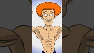 Доктор пропионат)))) #motivation #спорт