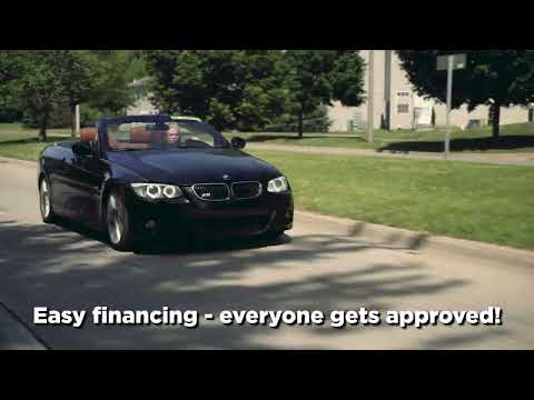 Empire Motors Ltd Reviews