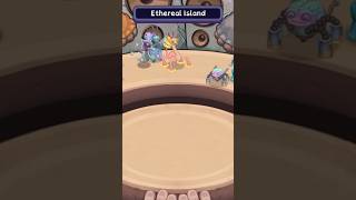 Ethereal Island in MSM Composer #msm #msmcomposer #music ￼