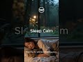 [Playlist] Sleep Calm | KMUON – Healing, Music, Sleep, Comfort, Piano | 힐링, 음악, 수면, 위로, 피아노 #shots