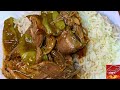 Mississippi Pork Pot Roast | Mississippi Pot Roast | Sawciest Recipe Ever!!