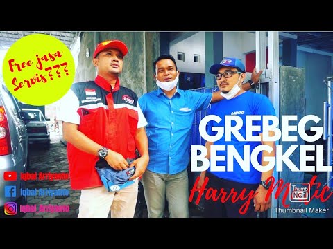 Cara Mengetahui Kondisi Plat Kopling Atau Kampas Kopling Mobil Cara Mengetahui Kondisi Plat Kopling Atau Kampas Kopling Mobil