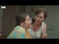 تجهيزات خاصة لأجل أليكساندر انت اطرق بابى الحلقة 125