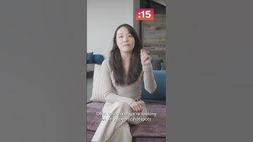 Does 23andMe sequence your whole genome? | 23andMe Snippet