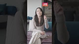 Does 23Andme Sequence Your Whole Genome? 23Andme Snippet