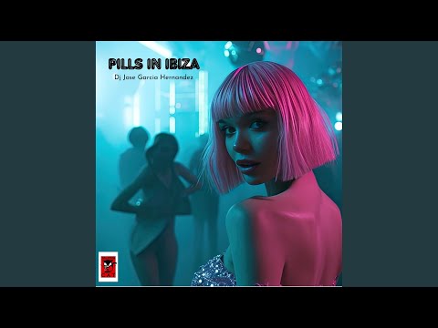 Watch PILLS on YouTube Watch PILLS on YouTube