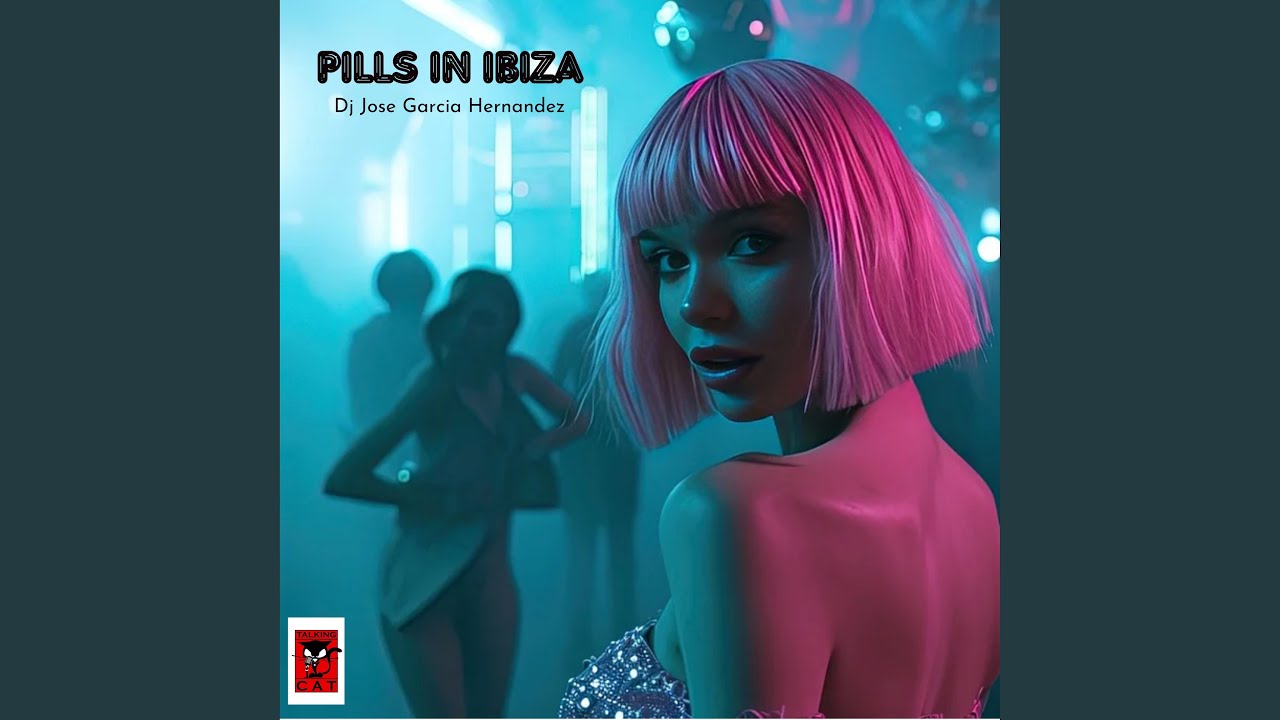 Watch PILLS on YouTube Watch PILLS on YouTube