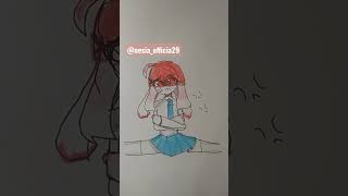 Lockjawd Bikin Ulangvid