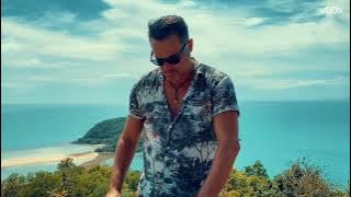 Ghost Rider feat. Kathy Brauer - When you fall (Official Music Video)