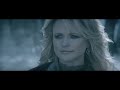 Video Over You Miranda Lambert