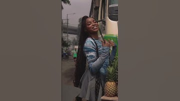 Thumbnail of “JOY” MUSIC VIDEO OUT NOW!!! #pheelz #pheelzgood #joy