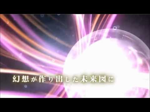 Re Act　「うろ覚え」歌ってみた　そると×あきにゃん