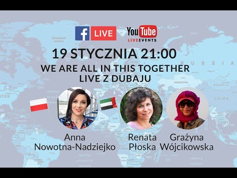 Wideo: Wybory generalne Aktywne podróżowanie: jakie strony obiecują w zakresie spacerów i jazdy na rowerze?