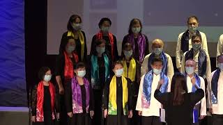 20221227-全球客家聲韻創團15周年音樂會-千秋義⺠