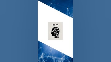 #EuropeAI: Can The EU