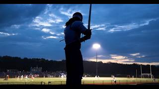 SMHS Lip Dub 2026 | Sandwich Middle High School