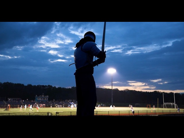 Video preview image of SMHS Lip Dub 2026 | Sandwich Middle High School; click to visit the ParentSquare post with the video