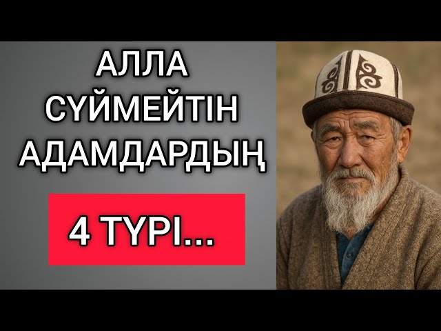 Құмарлық Вероника Царицына: Оның барлық порно фильмдері Лесбиянки пискаларды жалайды