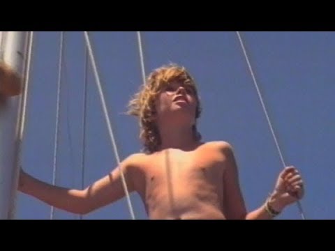 Les Enfants de la Baleine Blanche (HD) - 1991 (26')