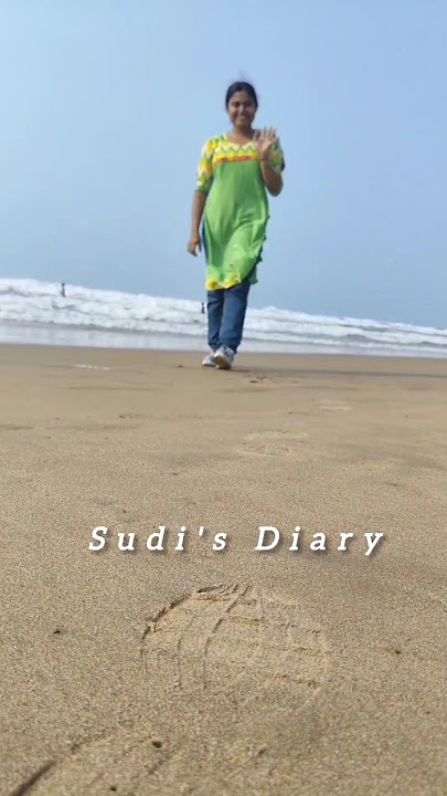 Remembering golden memories💌#transition #minivlog #shorts #travel #instagram #fun #love #memories#yt